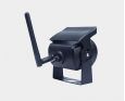 Wireless rear view system - 10inch Digital Wireless System